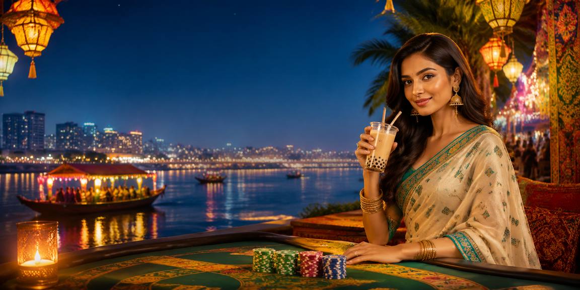 ev222 ev222 ক্যাসিনো — লাইভ টেবিল থেকে স্লট, সব এক জায়গায়