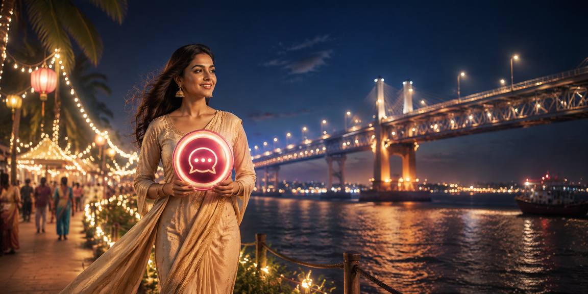 ev222 ev222 ক্যাসিনোতে কী কী পাবেন