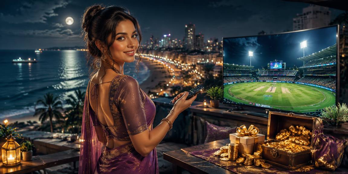 ev222 ev222 লাইভ ক্যাসিনো স্লট