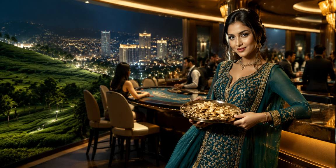ev222 ডিভাইন ফরচুন স্লট